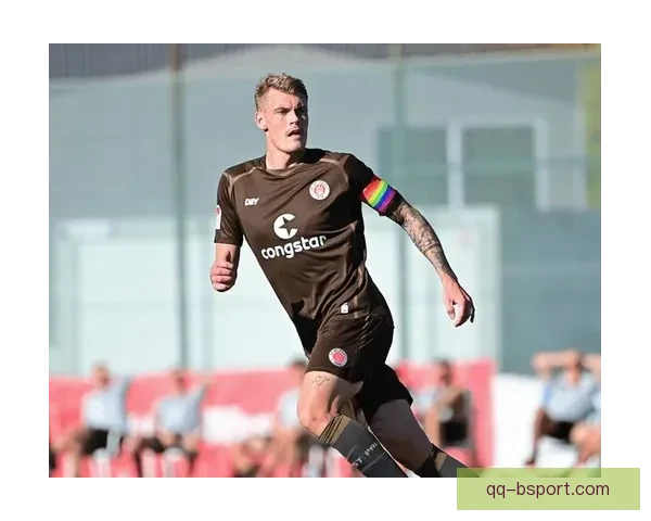 圣保利勇夺德乙冠军王者归来重返德甲书写百年俱乐部新传奇篇章再