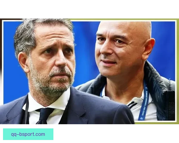 尤文图斯因财务造假丑闻俱乐部高层集体辞职接受调查