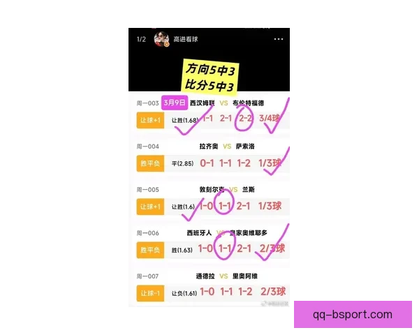 德布劳内对阵日本欧联杯表现释放状态回暖关键信号解读与未来走势