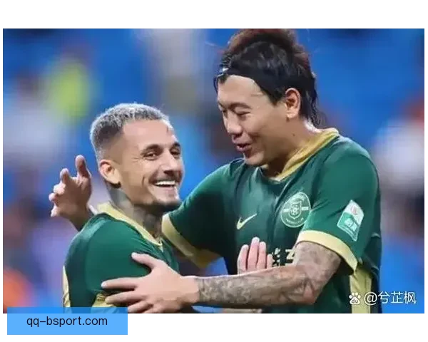 派斯16岁世预赛首球惊艳亮相引发媒体热议